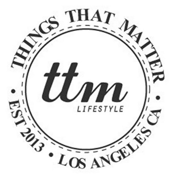 Meet your Posher, Josh - Picture 1 of 1